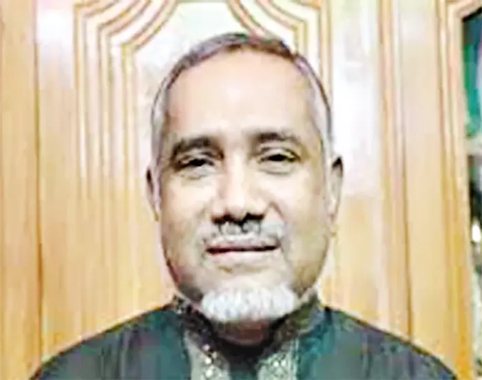 mzamin